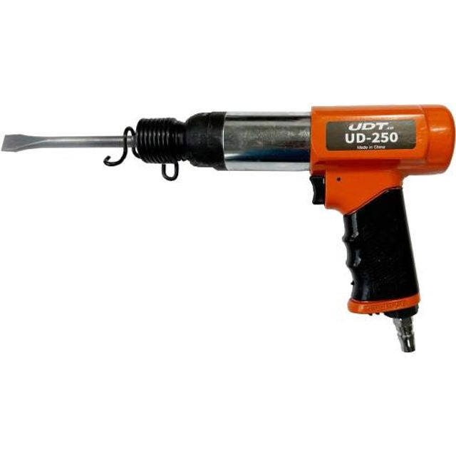 UD-250 UDT에어에어해머 1대 UD-250