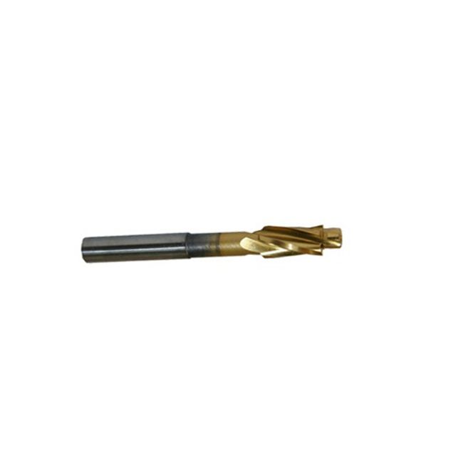 상신 카운터보어 6.0MM (GEM625)-TIN GEM T625060 1
