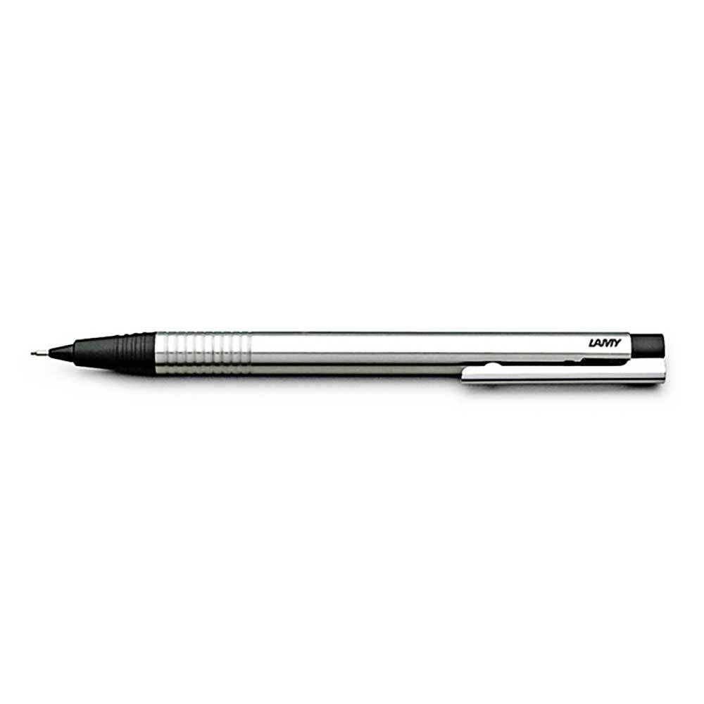 LAMY 105 로고샤프 0.5mm 명품 사프 고급 로고