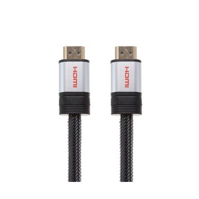 HDMI 케이블 v2.0 3m