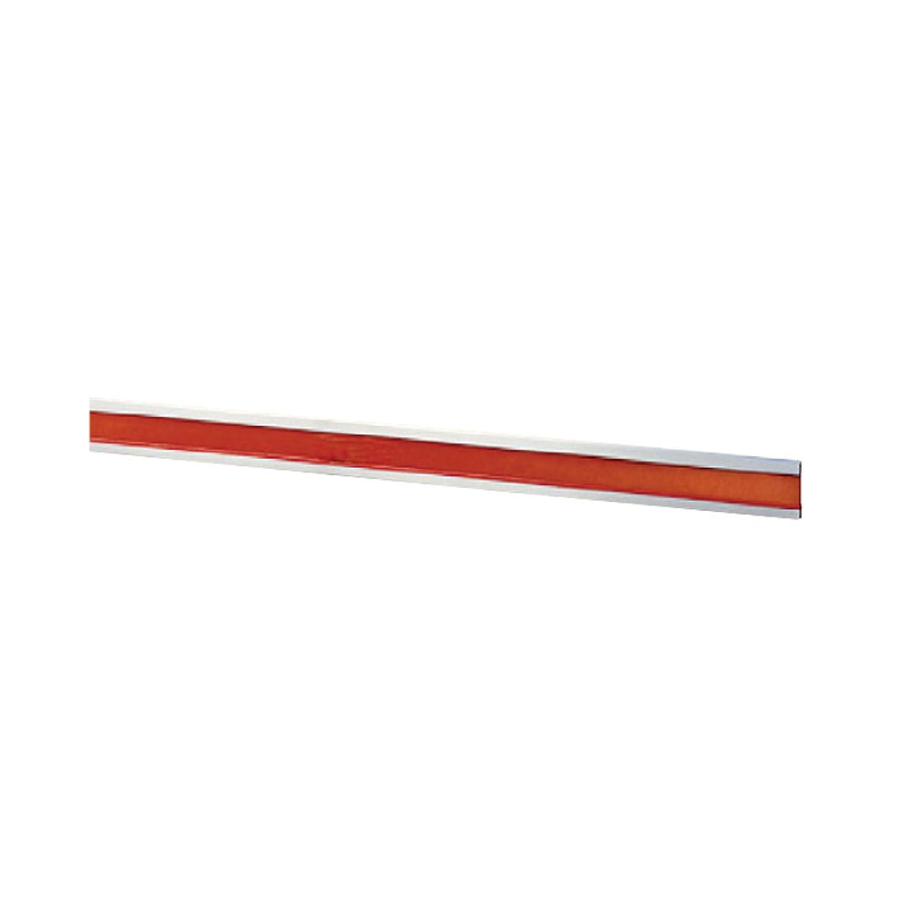 FSK 스트레이트엣지_IBSA-750 750x50x10mm