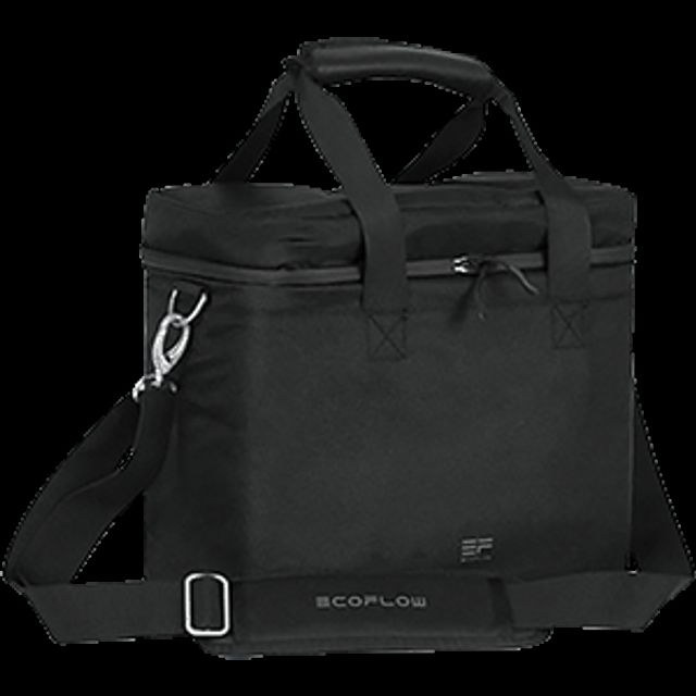 ECOFLOW 가방(리버전용) RIVER Protective Bag 생활