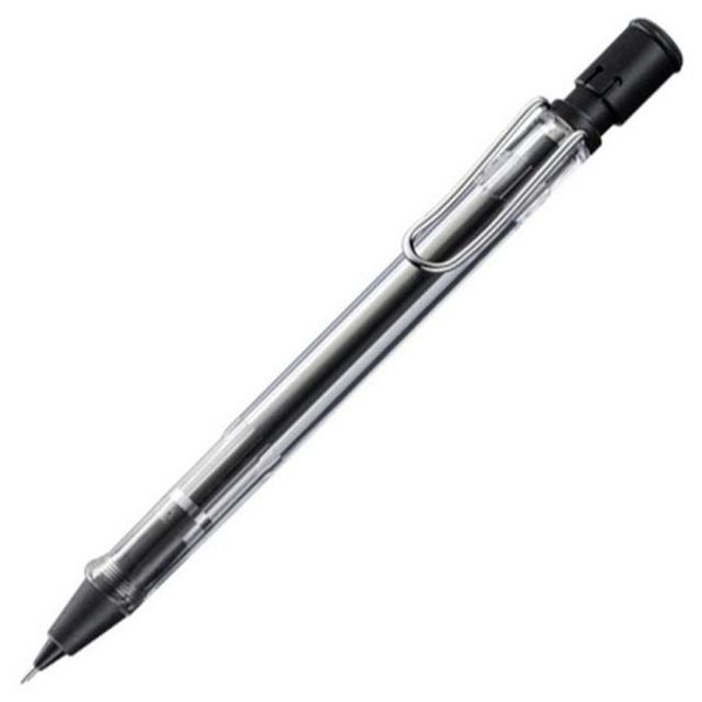 LAMY 라미 112 비스타 샤프 0.5mm