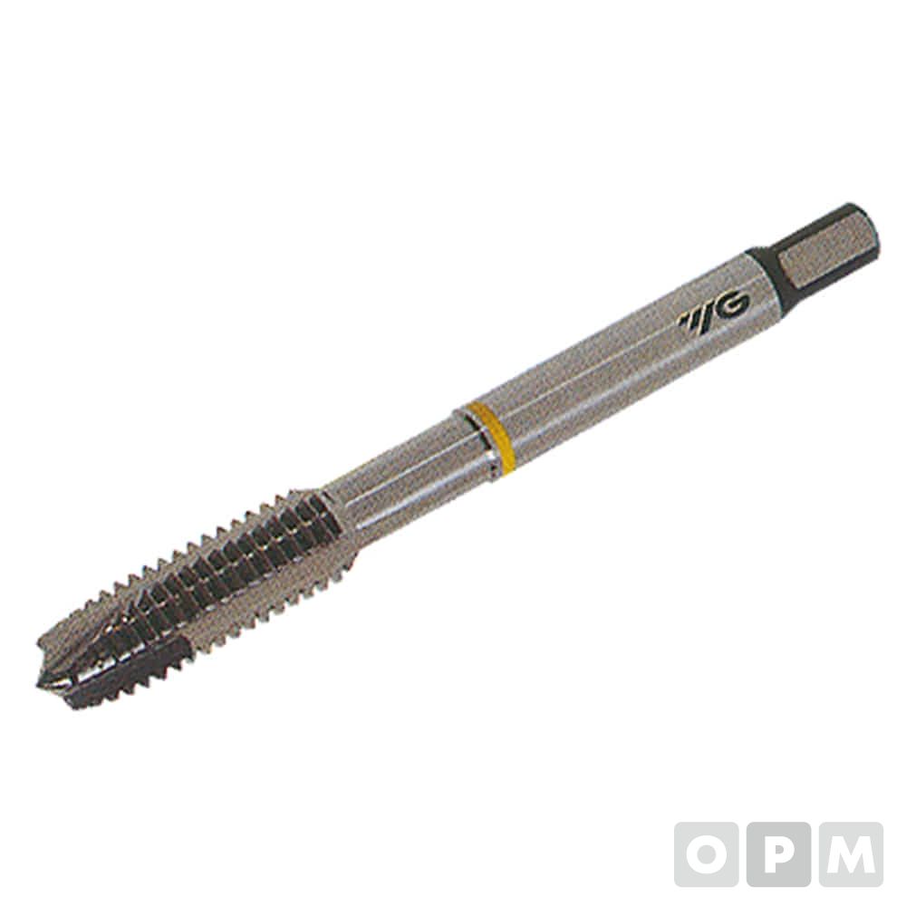 포인트탭(비호모) POT300-350I (T2829945)