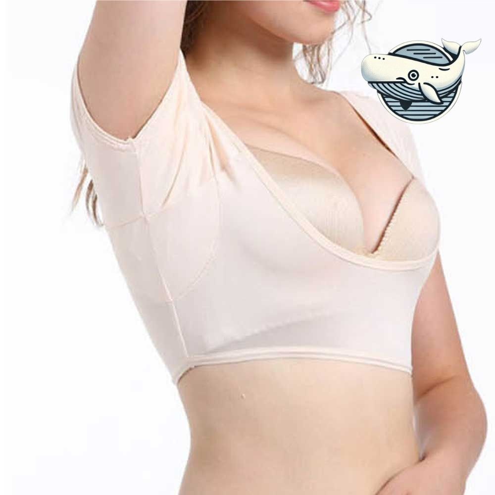 편안한 여름 쿨탑 빅사이즈 썸머 숏탑 땀흡수