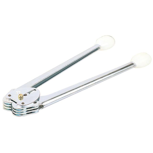 삼성하조기 결속기(P.P용) PSE-16(집게) PSE-16 1EA
