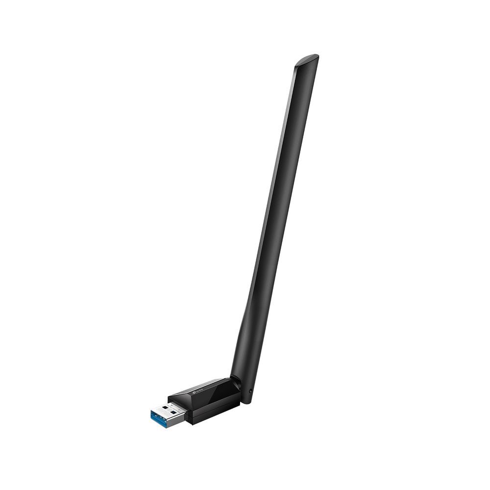 티피링크 TP-LINK Archer T3U Plus 1300Mbps MU-MIMO