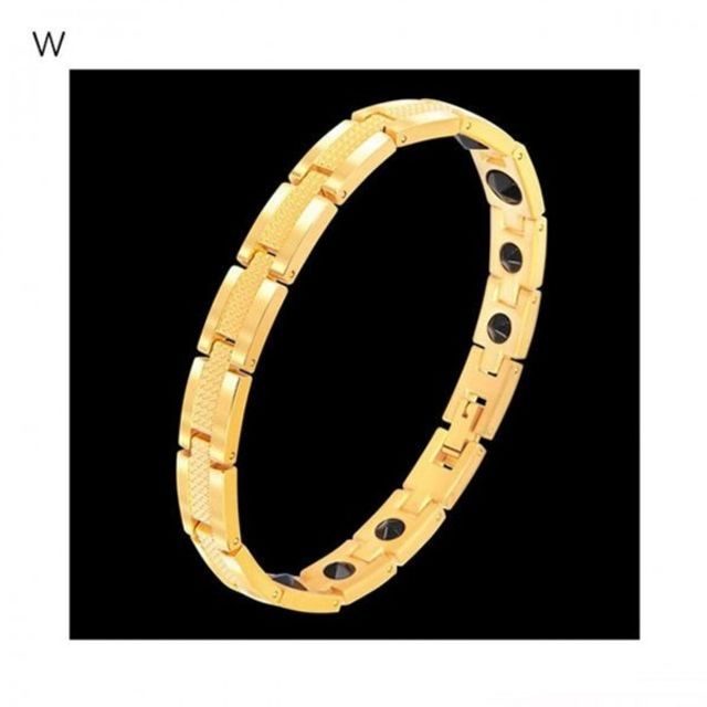 사노테라 써지컬건강팔찌 사노피아건강팔찌 건강팔찌