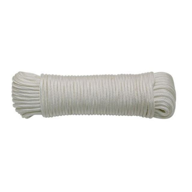 다목적로프 (5 EA) 5mmx30m/PET BR-530PET
