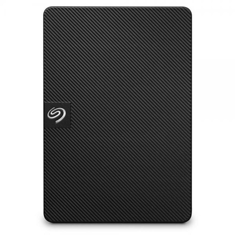 외장HDD Expansion HDD 데이터복구