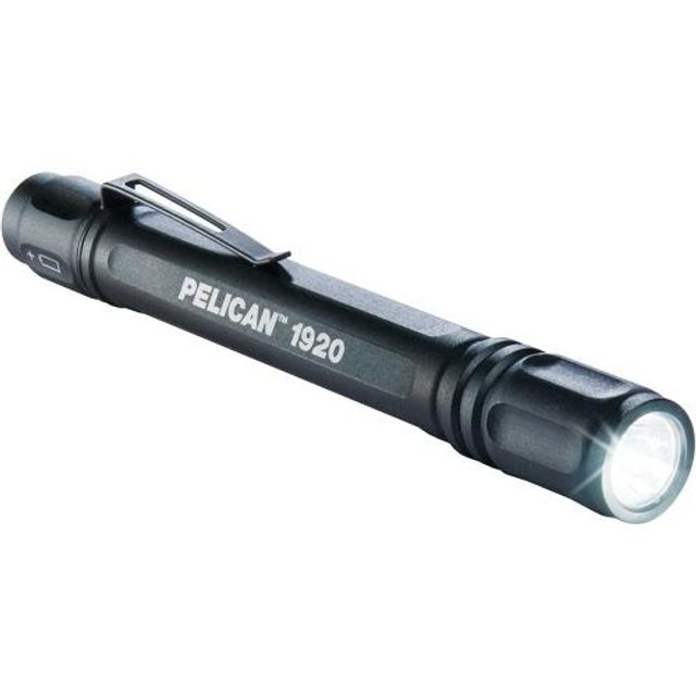 펠리칸 라이트(LED) 1920 1EA