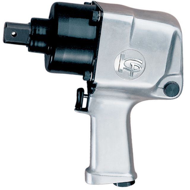 KP 에어임팩트렌치 KP-1032(1SQ)경량형 KP-1032 1대