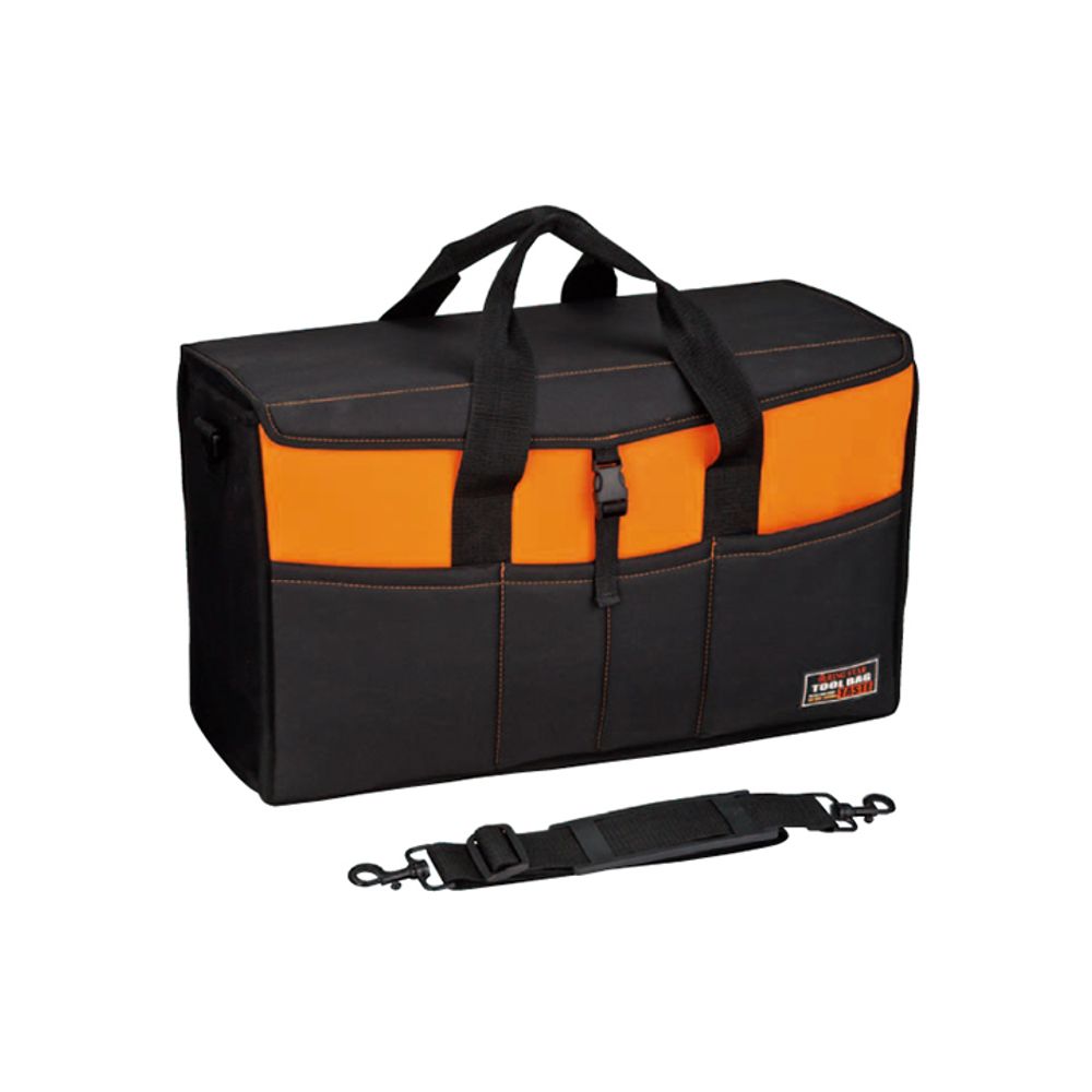 RINGSTAR 공구가방_TBT-5600 ORANGE