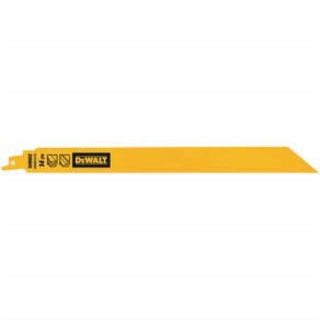 터프컷쏘날 DWA41812 305mm(12) 14TPI 두
