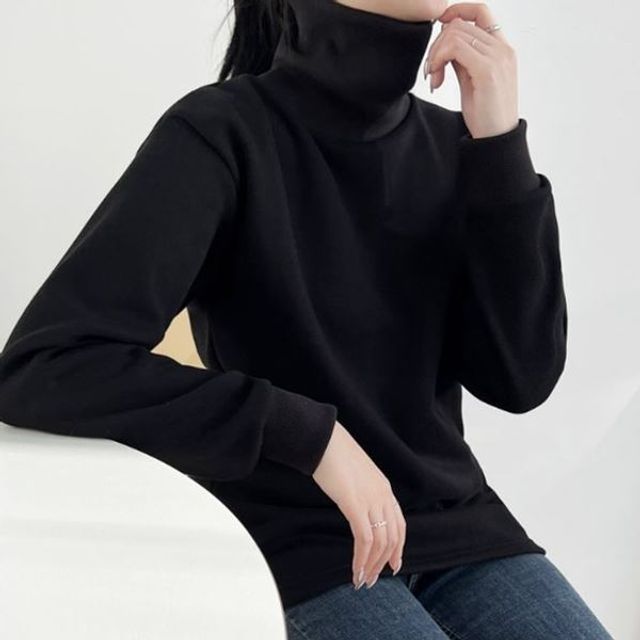 기본 하마잡화점 베이직 기본핏 넉넉한 부슬기모