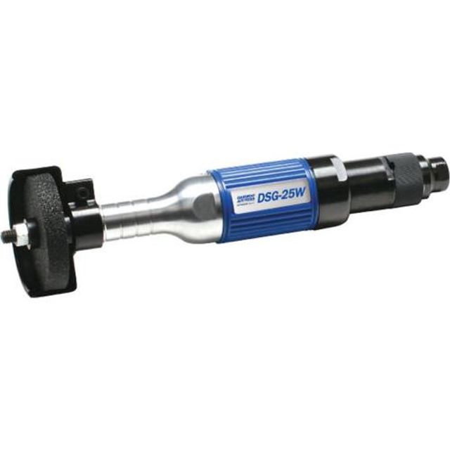 양산기공 에어다이그라인더 DSG-25W(고출력형) DSG-