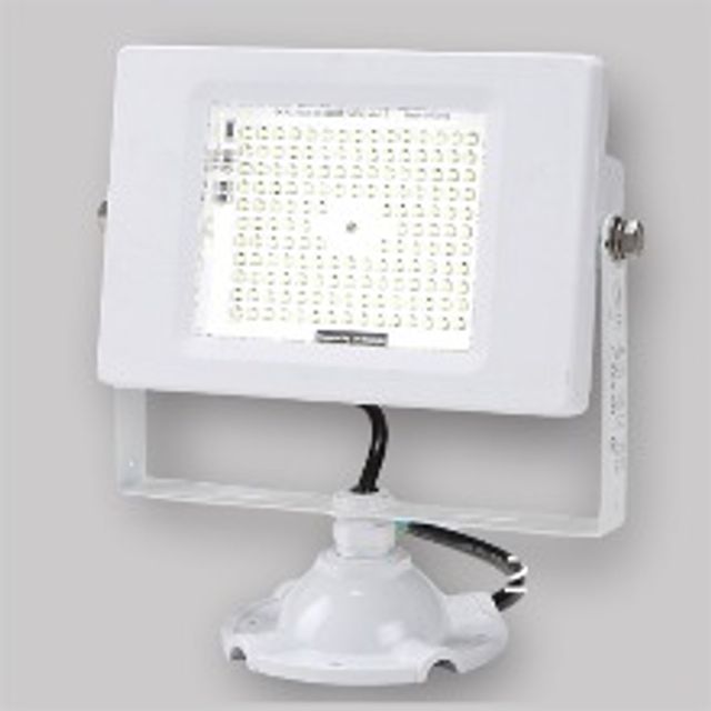 국산 LED 조명 사각 노출 투광등 투광기 화이트 60W