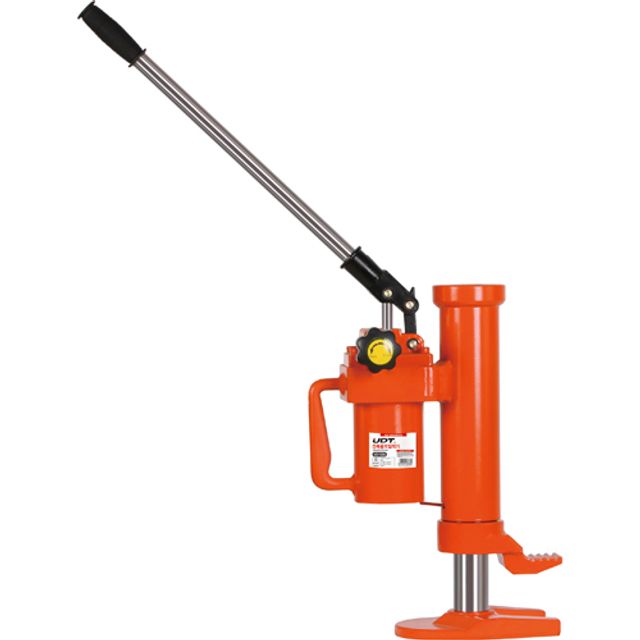 UD-TJ05 UDT유압발톱작기 1대 UD-TJ05(틈새작기)