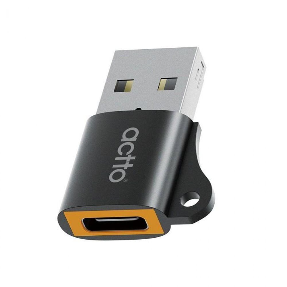C타입 to USB 3.2 카드리더 어댑터 허브