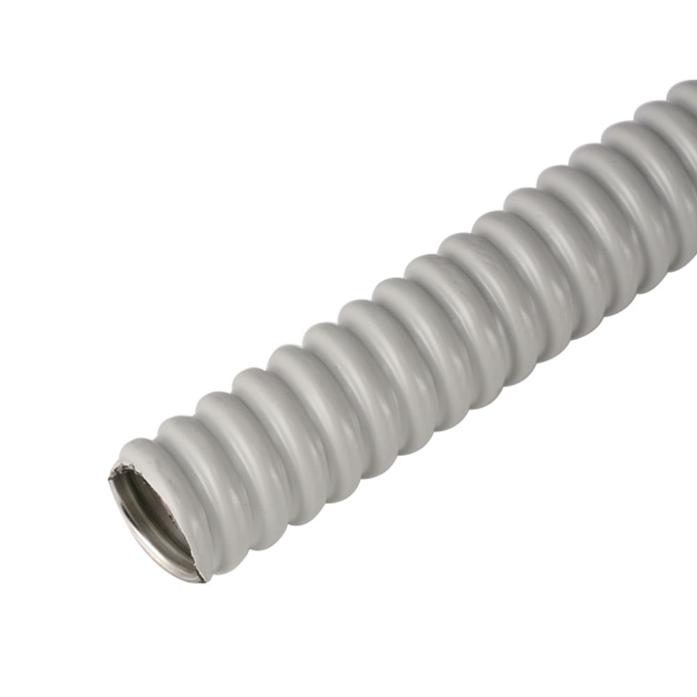 WF 후렉시블 54mm 30M 방수 전선보호관 배선호스 부속