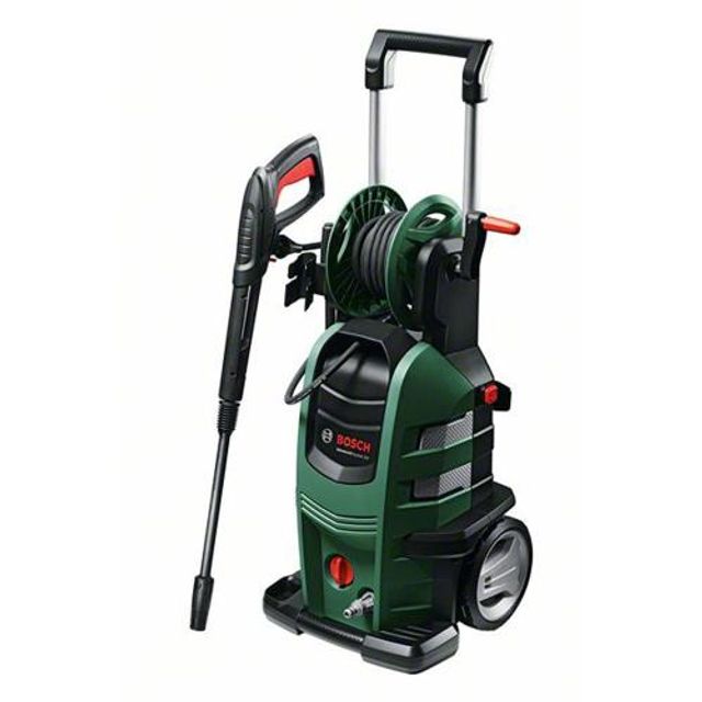 06008A78B0 보쉬 가든툴고압세척기 1EA AdvancedAqu