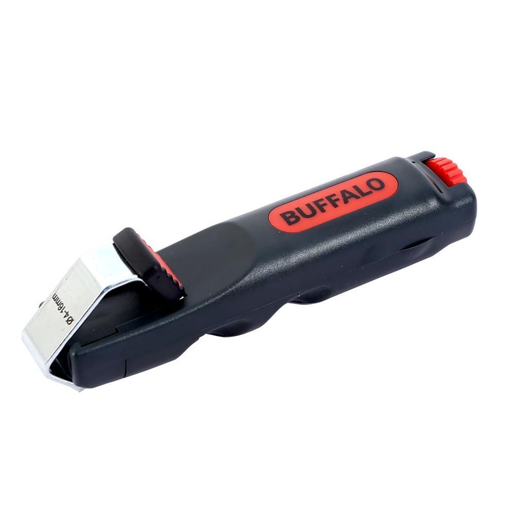 케이블스트리퍼 SB-3107