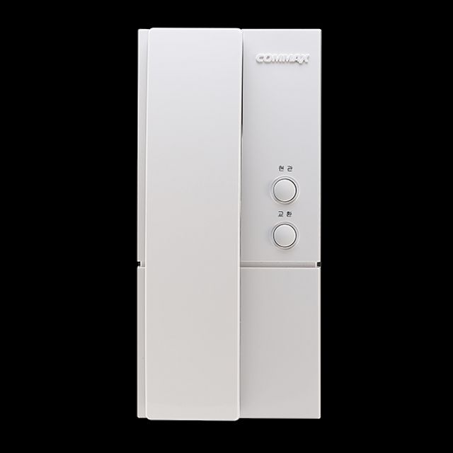 인터폰 AP-2LD (DC 24V) 모기