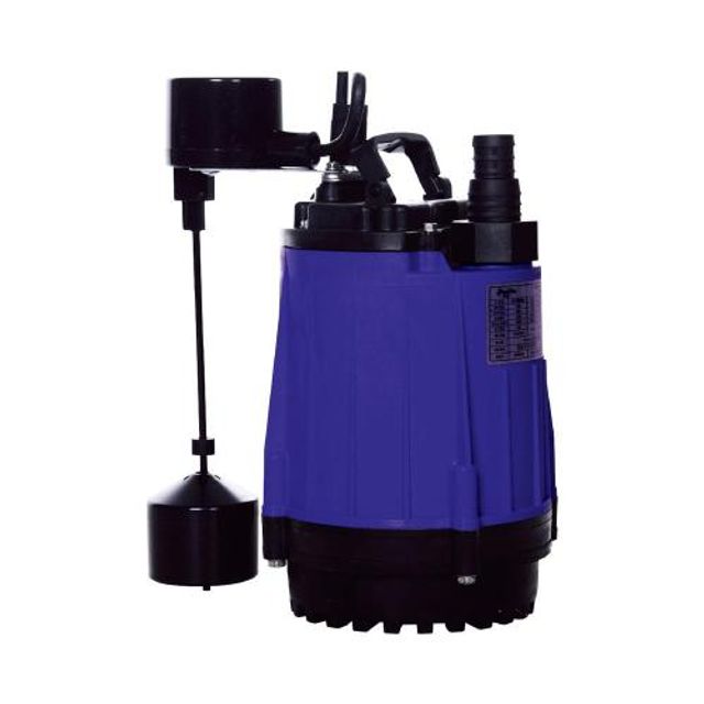 HGD-200MLA (GRGSAAS003) 효성펌프수중펌프 1EA HGD