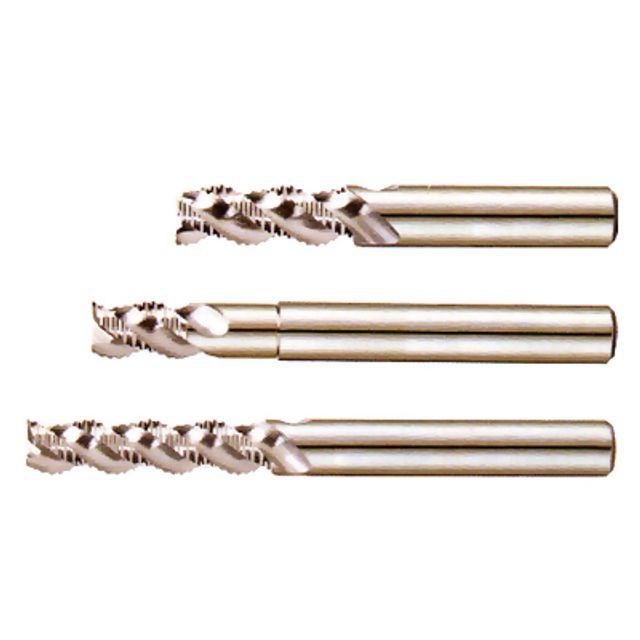 알루윈 라핑엔드밀3F D8.0x20x65 (CE5B29080200) AW