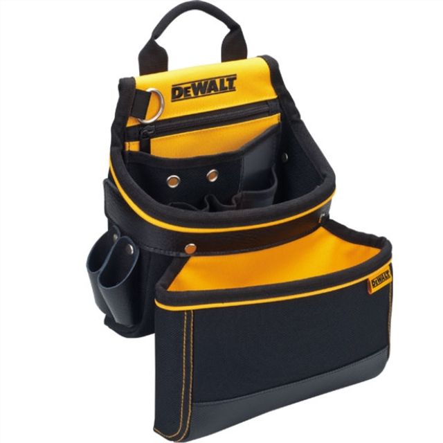 다용도파우치 길이250x너비120x높이300 mm 0.52 kg