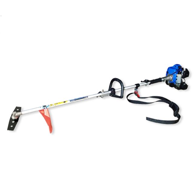 가 스 예초기 LPG(2cycle) TL231FG 22.6cc 1.7ps 1.2