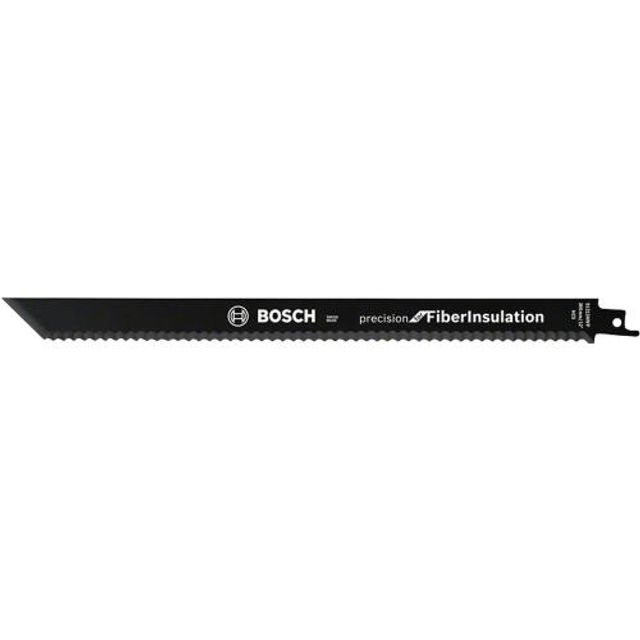 보쉬 직컷쏘날 특수자재컷쏘날 S-1213AWP (2개입) 1