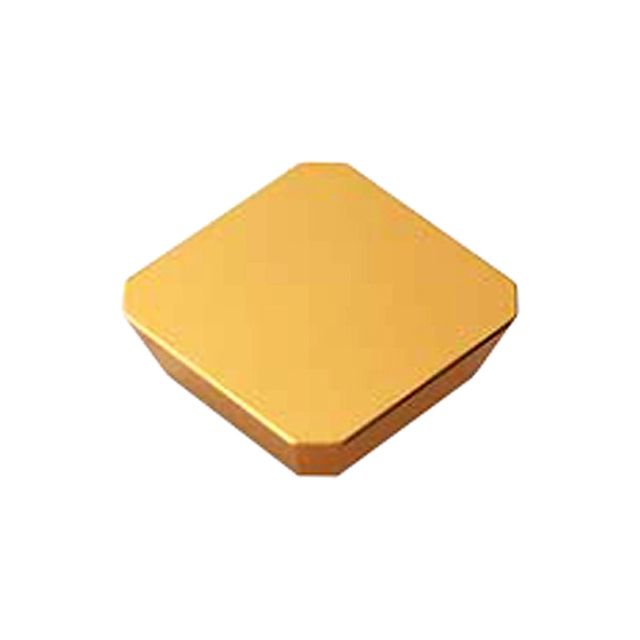 밀링초경x(ISO) (10 EA) SECN1203AFFN-G10E