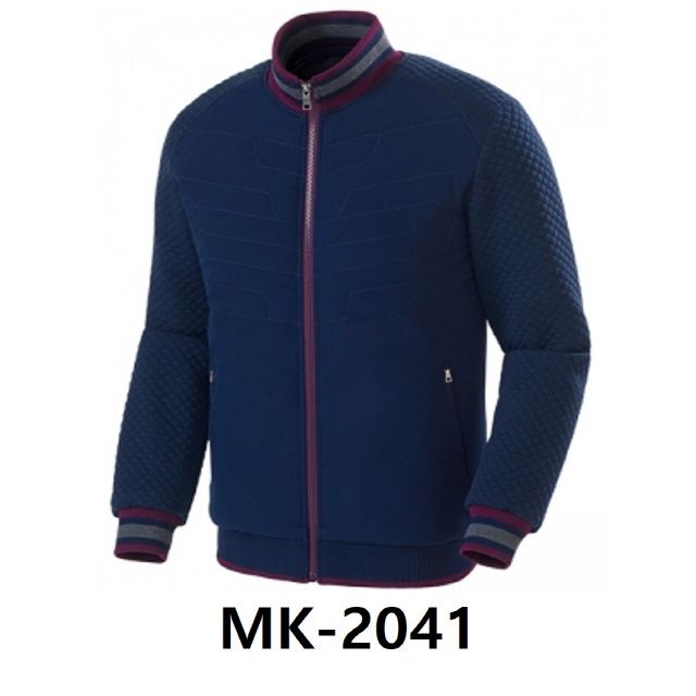 MARK F/W점퍼 MK-2041