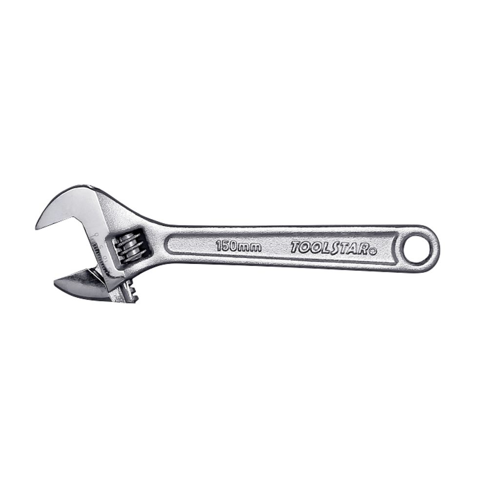 TOOLSTAR 몽키_TS-AW-15 375mm(15)