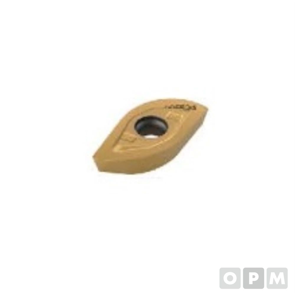 밀링코팅-내인 ZPET100M-MM PC5300 10EA
