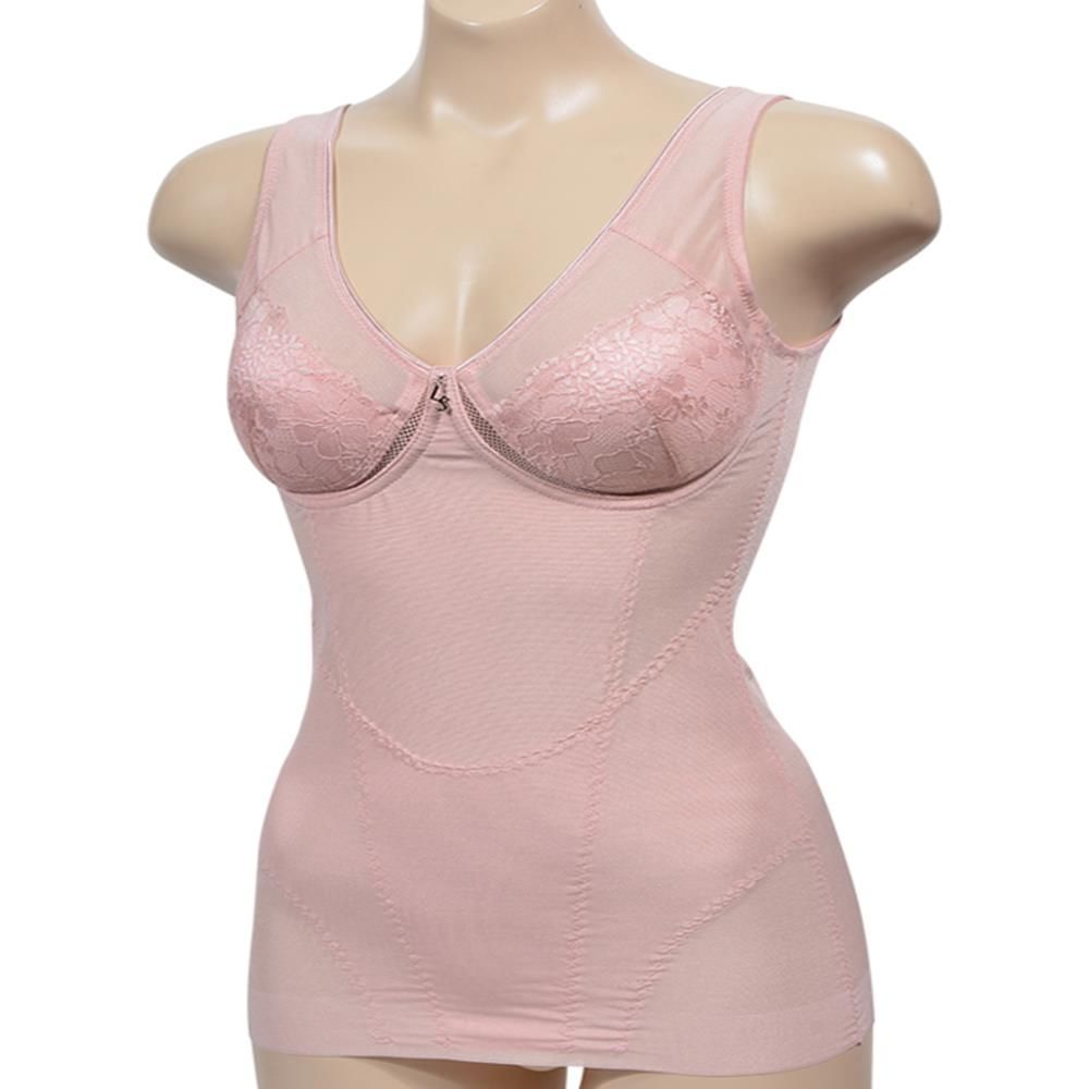 보정 파워 시원한소재 오렌지베이지 을완성하는