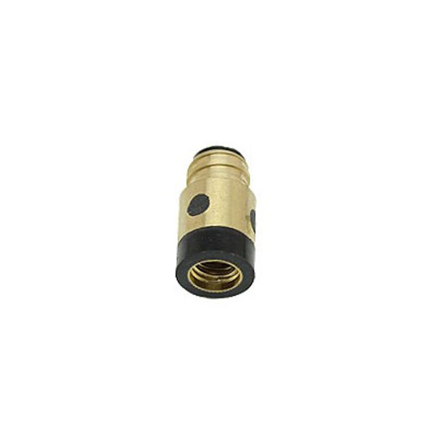 CO2절연관 (20 EA) 350A(20)16 HT-부씽