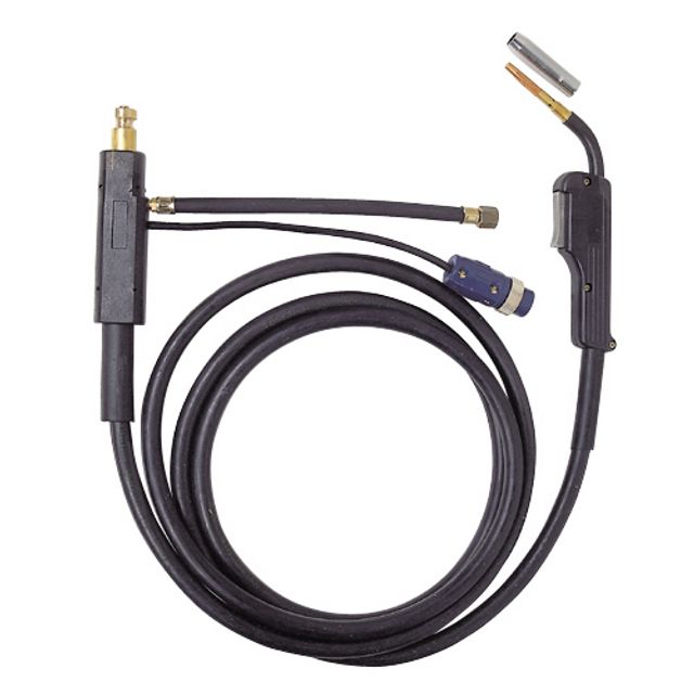 한토 CO2토 치(일반) 180A-4M 1EA