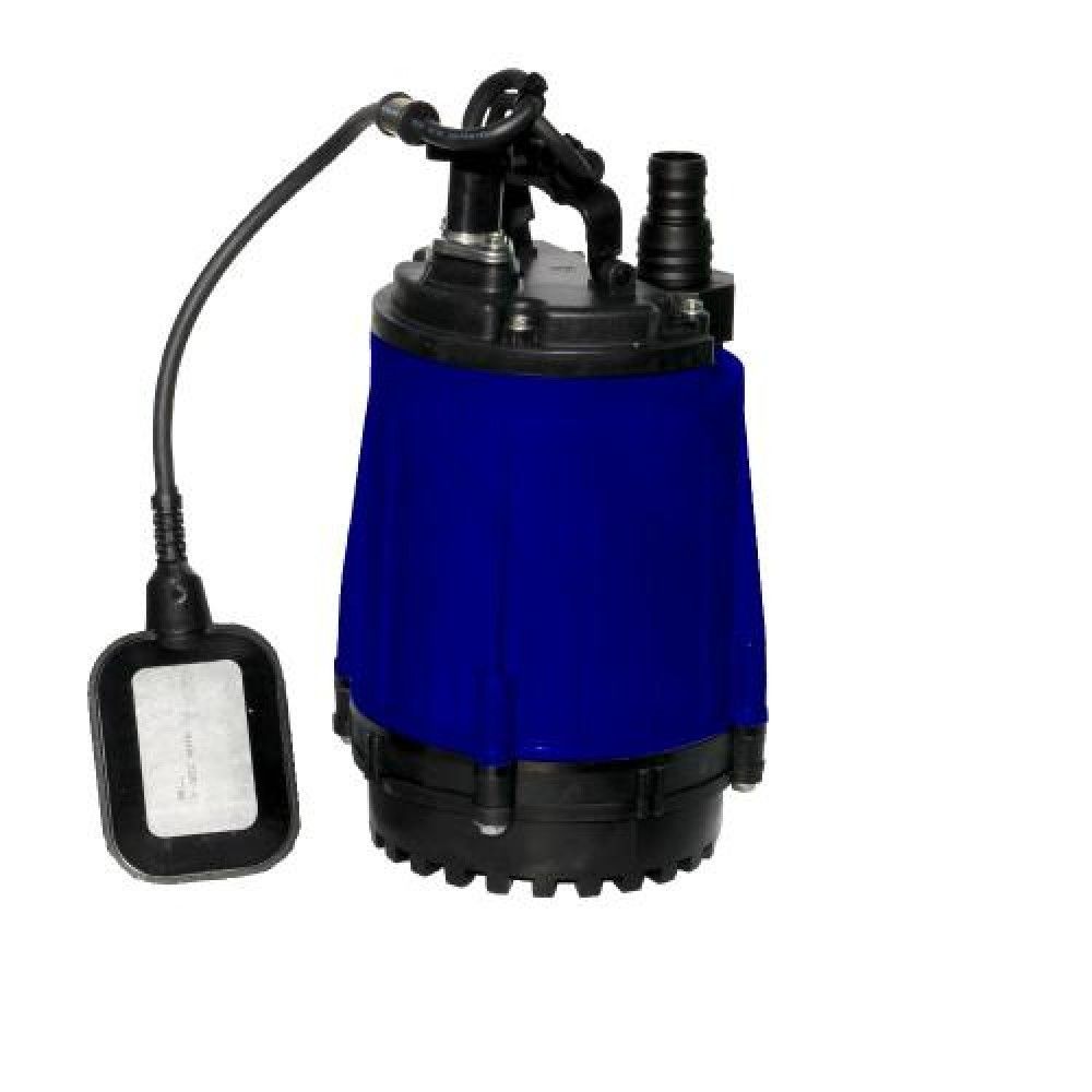 효성펌프 수중펌프 HGDJS350MA