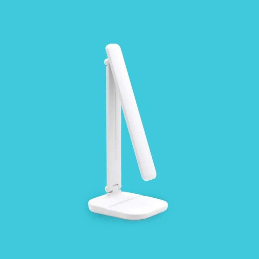인테리어스탠드 충전식 겸용 스탠드 LED 유무선 LED스