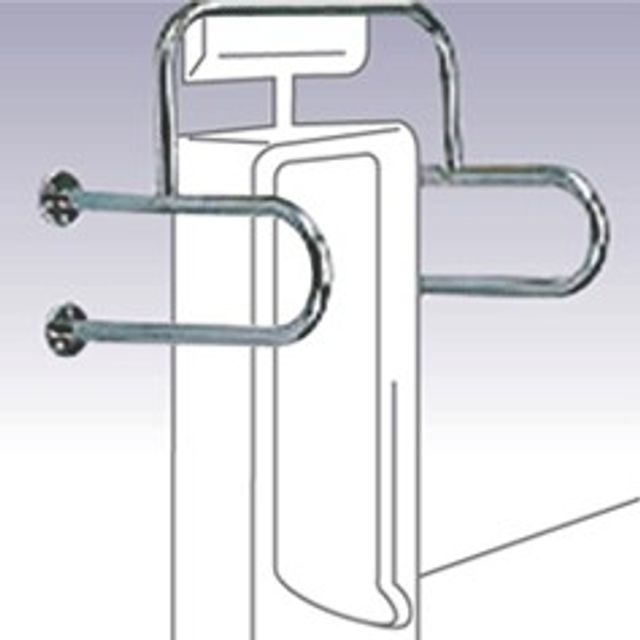 장애인 손잡이 YSM-804