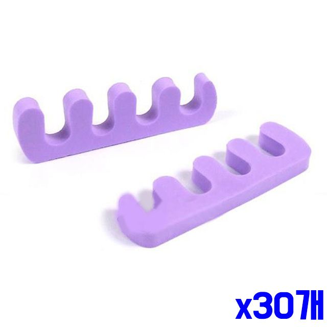 x30개 족군 페디큐어소품