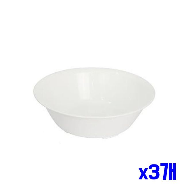 욕실대야 부착 x3개 패드 미끄럼방지 세숫대야 중