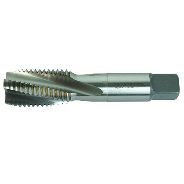 TRD41503 와이지원탭스파이럴탭(프라임-난삭재) 10E