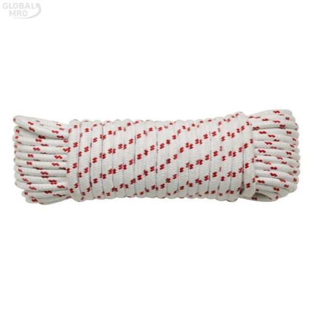 베스토 캠핑용로프 BCR-1020 10mm x 20m/PET