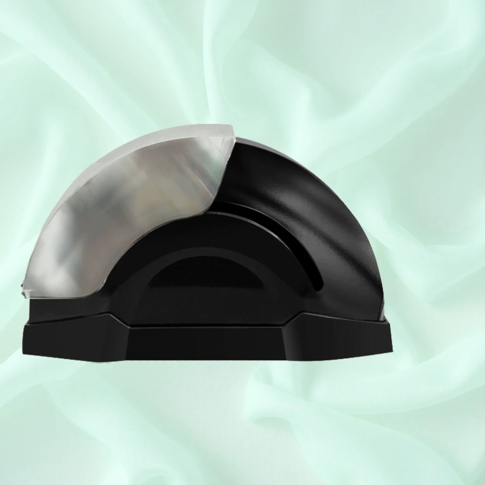 냄새차단 이동용 새차선물용 내구성 밀폐형 재떨이