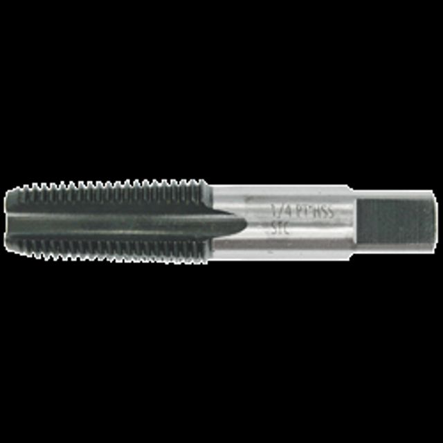슈퍼툴 파이프탭 T312-0245 PF1