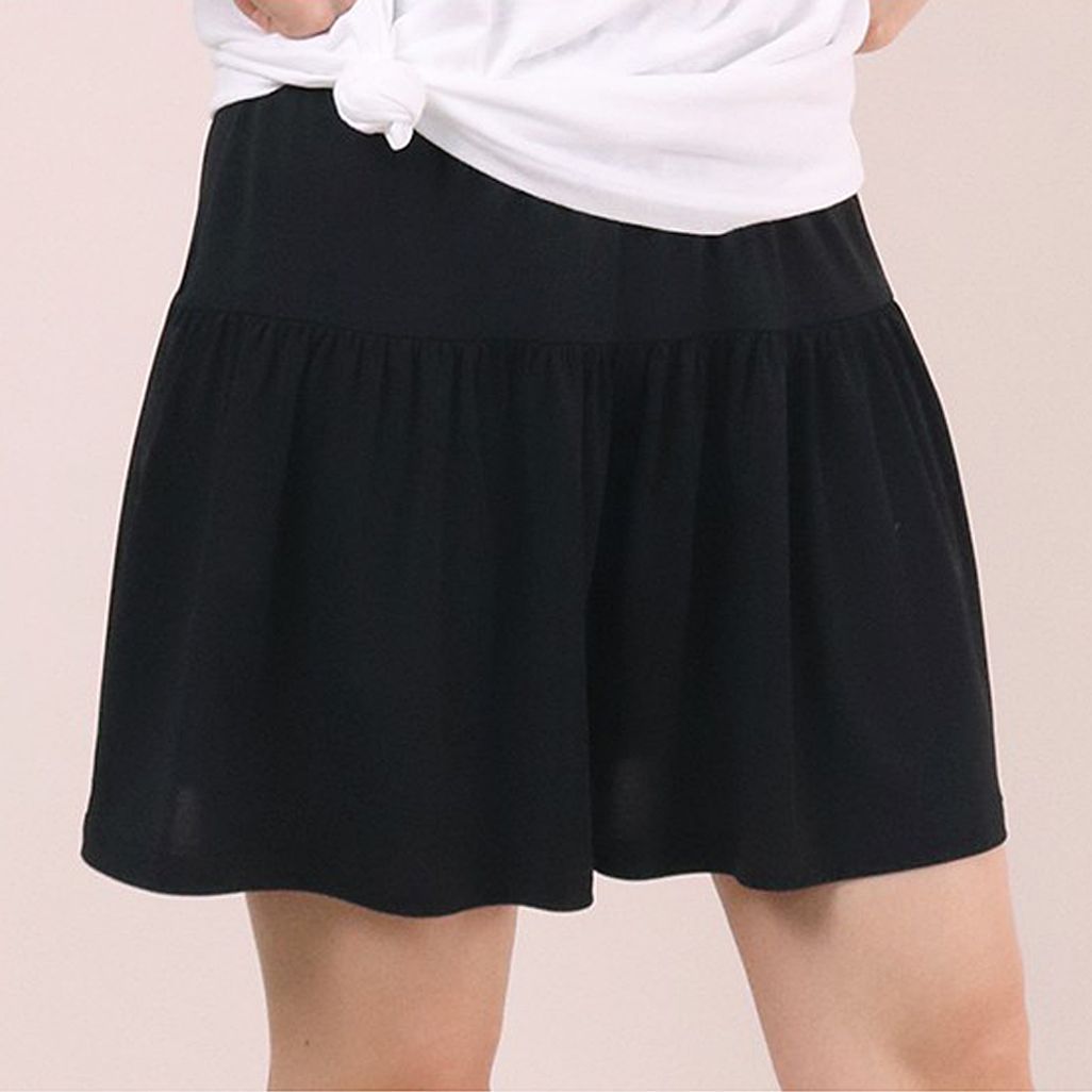 여성의류 미시빅사이즈 3125944S 마담옷