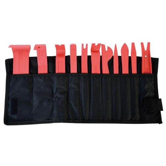 CR-11P 스마토 자동차공구리무버세트 1SET CR-11P (